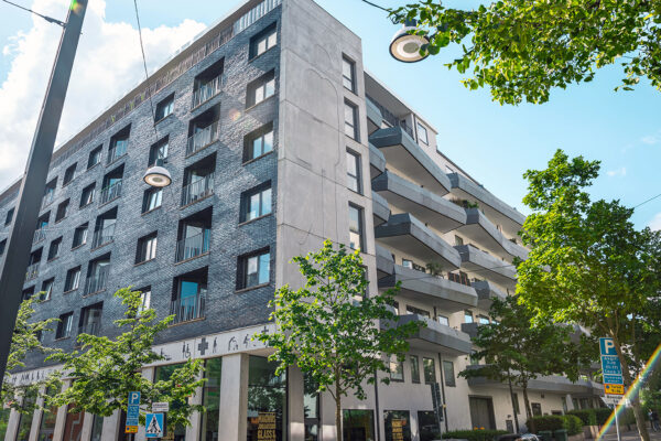 Mältaren-20