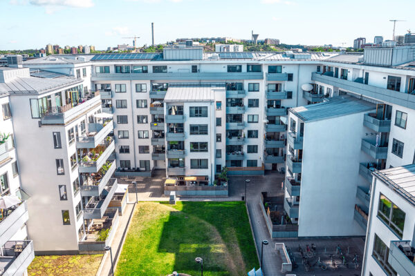 Mältaren-5
